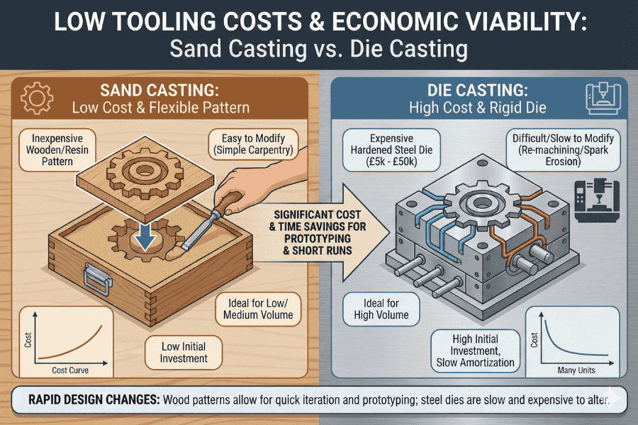 tooling costs image