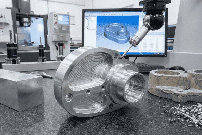 machines parts featured image